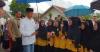Jokowi Minta Pembangunan Rusun Ponpes Terus Ditambah Setiap Tahun