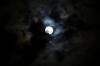 Fenomena Supermoon, BMKG Minta Warga Aceh Waspadai Gelombang Pasang