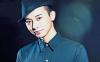 Ikut Latihan Perang di Selandia Baru, Artis Singapura Luka Parah
