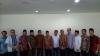 Safari Politik Cawagub DKI ke Fraksi PDIP, PKS Yakin Tak Ada Penolakan