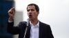 Oposisi Venezuela Juan Guaido 'Kudeta' Maduro, Militer Menolak
