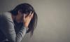 Ayo Kenali Test Anxiety Disorder Kecemasan Berlebihan Jelang Ujian 