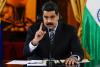 Maduro Bakal Tutup Kedutaan Besar dan Seluruh Konsulat Venezuela di AS