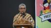 Target Kemenkes di 2019, Tingkatkan Kualitas Kesehatan Masyarakat