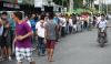 Hasil Referendum, Muslim Filipina Berhak Pegang Kendali di Mindanao