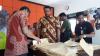 Ratusan Tabloid Indonesia Barokah Telanjur Beredar di Kulonprogo
