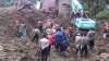 7 Orang Masih Hilang akibat Longsor Gowa, Korban Selamat Butuh Bantuan