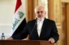 Embargo PBB Dicabut Hari Ini, Iran: Kami Bisa Dapat Senjata dari Mana Pun