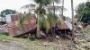Banjir dan Longsor di Sulsel, 68 Orang Tewas dan 550 Rumah Rusak