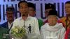 100 Habib di Situbondo Deklarasi Dukung Jokowi-Ma'ruf Amin
