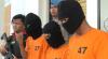 3 Ayah Tiri di Tangsel Cabuli Anaknya yang Masih di Bawah Umur
