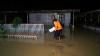 4 Kecamatan di Boalemo Gorontalo Terendam Banjir, 4.987 jiwa Terdampak