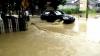 Banjir Kabupaten Pati Meluas ke Sejumlah Desa di Tambakromo