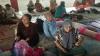 Banjir Pekalongan Terus Meninggi, Puluhan Ribu Warga Mengungsi 