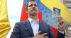 Australia Akui Pemimpin Oposisi Guaido sebagai Presiden Venezuela