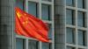 Tok! China Sahkan UU Keamanan Nasional untuk Hong Kong