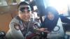 Viral Polisi di Luwu Buat Video Prank Kerjai Teman dengan Kecoa Mainan