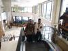 Sakit Tiga Hari, Prabowo Batal Hadiri Acara Konsolidasi PKS