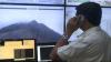 Gunung Merapi Luncurkan Awan Panas Sejauh 1,4 Km, BPPTKG: Masih Normal