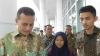 Alih Fungsi Lahan, Wagub Sumut: Tanyakan Langsung ke PT ALAM