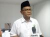 Silaturahmi Haji Indonesia Deklarasi Dukung Jokowi-Ma'ruf