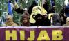 Cerita di Balik Peringatan Hari Hijab Internasional