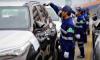 Didominasi Fortuner, Ekspor Toyota Tembus 206.600 Unit pada 2018