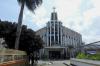 Dua WNI Diduga Pelaku Pengeboman Gereja Filipina, Ini Kata Kemenlu