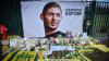 Jasadnya Ditemukan di Puing Pesawat, Ini Kisah Emiliano Sala
