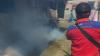 Ratusan warga Kena DBD dan 4 Tewas, Rescue Perindo Fogging Bojonegoro