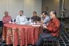 10 Februari, Dua Nama Cawagub DKI Ditetapkan