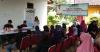 MNC Peduli Gelar Baksos Pengobatan Umum Gratis di Bogor