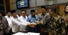Tak Jadi Pakai Dolar AS, Ongkos Haji 2019 Ditetapkan Rp35,2 Juta