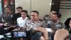 Polisi Kembali Panggil 8 Artis Terkait Prostitusi, Ini Identitasnya
