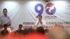 Usai Beri Pembekalan Caleg Perindo Se-Jawa, HT Keliling Sumatera