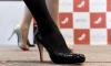 Pria di Jepang Curi 70 Pasang Sepatu demi Memenuhi Hasrat Seksual
