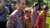 Kasus PT ALAM, Wagub Musa Rajeckshah Penuhi Panggilan Polda Sumut