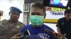 Ngaku Pacaran, Guru SMP Berusia 57 Tahun di Pekalongan Cabuli Siswinya