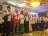 Dukung Jokowi, Jaringan Alumni Mesir Indonesia Siap Cerdaskan Bangsa