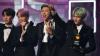 Deretan Pemenang Grammy Awards 2019, Lady Gaga Borong 3 Penghargaan - Bagian 8