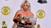 Deretan Pemenang Grammy Awards 2019, Lady Gaga Borong 3 Penghargaan - Bagian 1