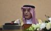 Saudi Tegaskan Tak Tahu Keberadaan Jasad Jamal Khashoggi