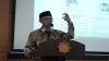 Usai Pemilu, Muhammadiyah Dorong Rekonsiliasi Nasional