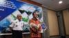 Belum Tutup Semua Akses ke China, Pemerintah Tunggu Rekomendasi WHO terkait Wabah Virus Korona