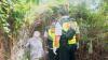 2 Pekan Hilang, Nenek 85 Tahun di Jayapura Ditemukan Tewas