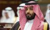 Ini Sekilas Agenda Putra Mahkota Saudi Pangeran MBS di Indonesia