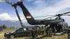 Prajurit TNI Gugur akibat Serangan KSB di Nduga Papua