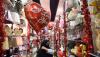 Viral Broadcast Paket Valentine Isi Cokelat dan Kondom di Tangsel, Satpol PP: Hoaks