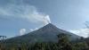 Gunung Karangetang Status Level III Siaga, Suara Gemuruh Masih Sering Terdengar 