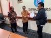 Dilaporkan TKN Jokowi-Ma'ruf ke Dewan Pers, Ini Klarifikasi Indopos